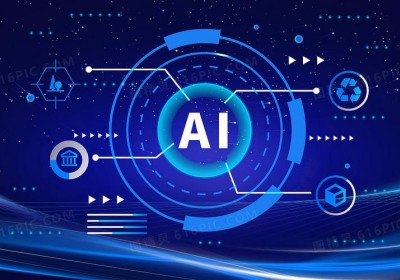 万亿赛道起航：AI智能体技术裂变催生新财富浪潮